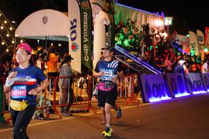 BIB: 
                            <button type="button" onclick="openModal(24542431)" class="btn btn-primary btn-sm float-right btn-popup" data-toggle="modal" data-target=".modal-high-quality">
                        <i class="fas fa-shopping-cart"></i> Add to Cart
                    </button>
                                            <button type="button" onclick="isThisMe(24542431, true)" class="btn btn-success btn-sm float-right btn-popup btn-isme hidden" data-toggle="tooltip" data-placement="bottom" title="นี่คือรูปของคุณใช่ไหม คลิกที่นี่เพื่อเอาเข้าอัลบั้ม">
                        <i class="fas fa-plus"></i> Add to album
                    </button>
                    <button type="button" onclick="isThisMe(24542431, false)" class="btn btn-warning btn-sm float-right btn-popup btn-isnotme hidden">
                        <i class="fas fa-ban"></i> Remove from album
                    </button>